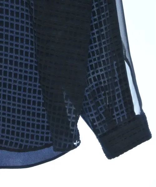 BLACK LABEL Paul Smith Blouses