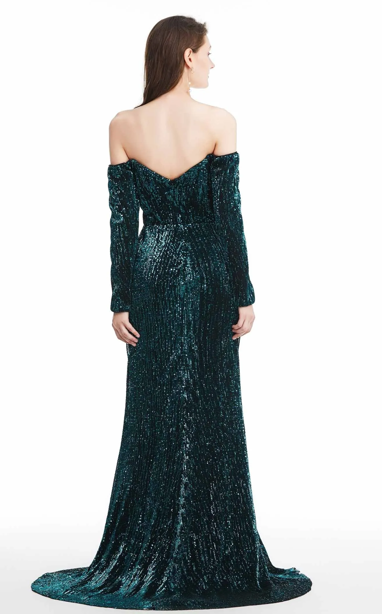 Cecilia Couture 2134