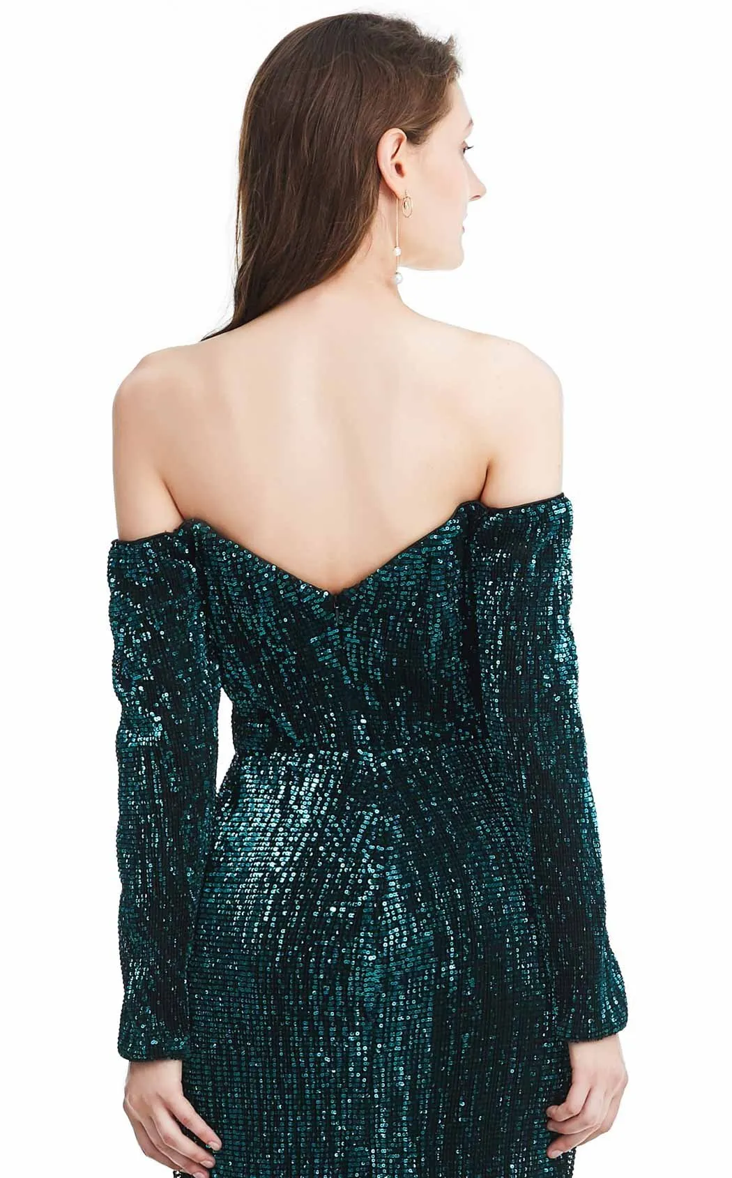 Cecilia Couture 2134