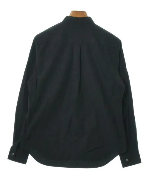 COMME des GARCONS Blouses