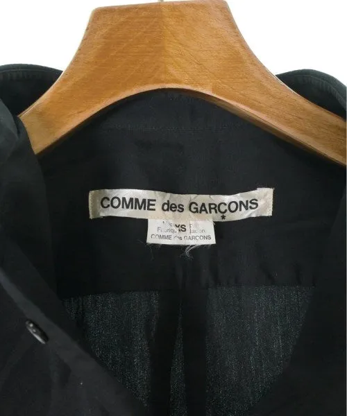 COMME des GARCONS Blouses