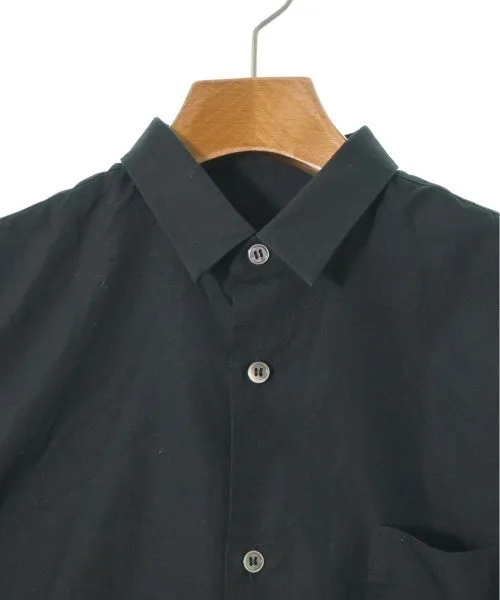 COMME des GARCONS Blouses