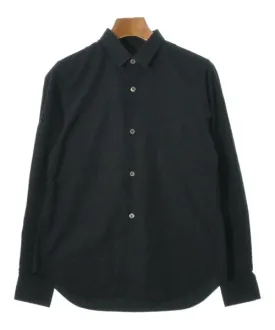 COMME des GARCONS Blouses