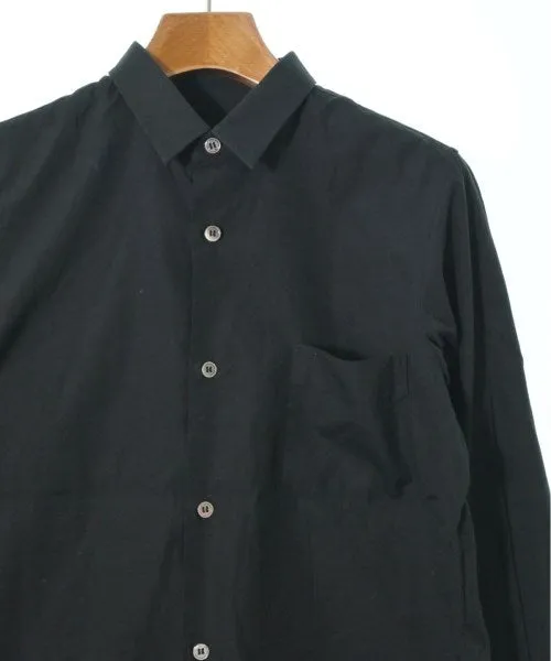 COMME des GARCONS Blouses
