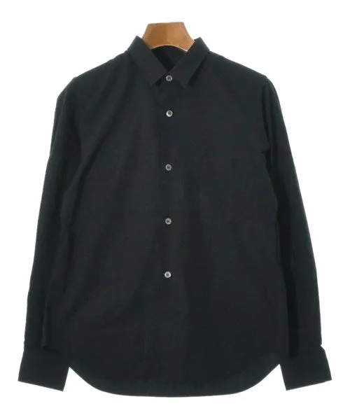 COMME des GARCONS Blouses