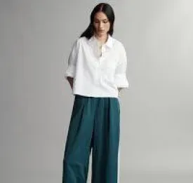 Eva Pant in Ponderosa Pine