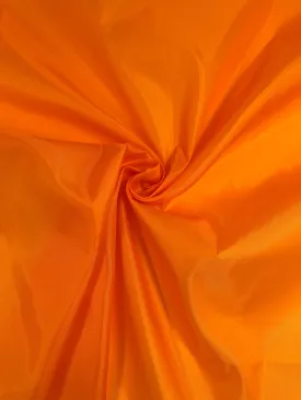 Lining - Orange - 150cm