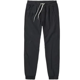 Men's Meta Jogger