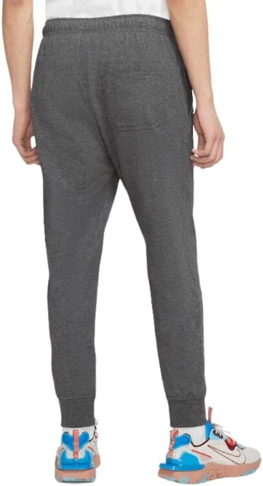 Nike Men's NSW Club Jogger Jersey