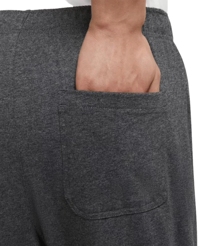 Nike Men's NSW Club Jogger Jersey