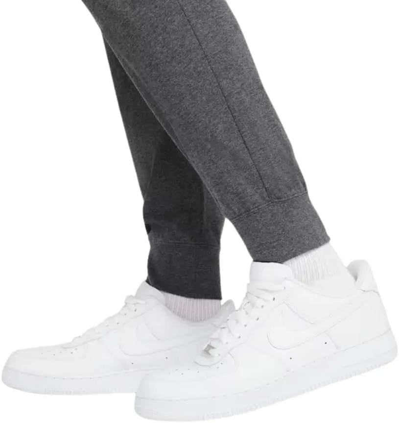 Nike Men's NSW Club Jogger Jersey