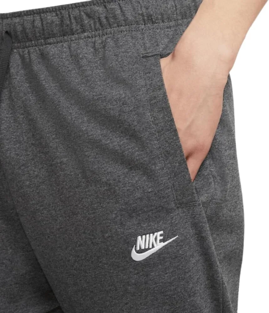 Nike Men's NSW Club Jogger Jersey