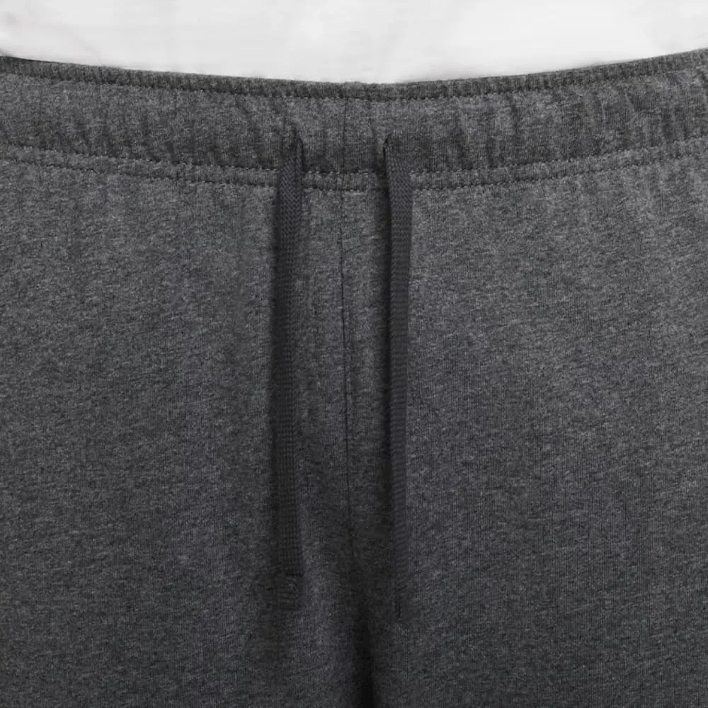 Nike Men's NSW Club Jogger Jersey