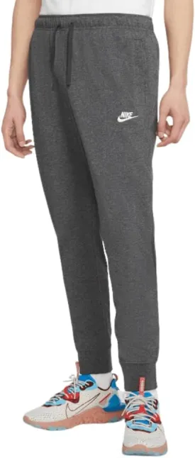 Nike Men's NSW Club Jogger Jersey