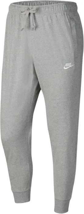 Nike Men's NSW Club Jogger Jersey