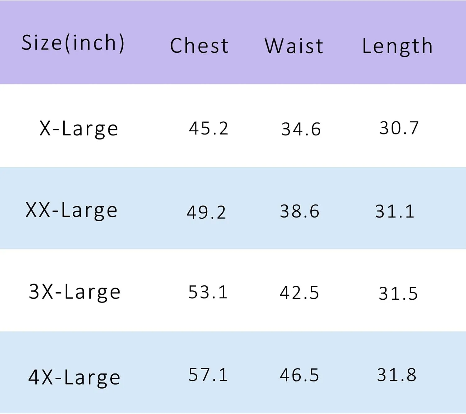 Plus Size Tops for Women 2025 Summer Short Sleeve V Neck Casual Shirts Dressy Pleated Wrap Tunic Top Blouses