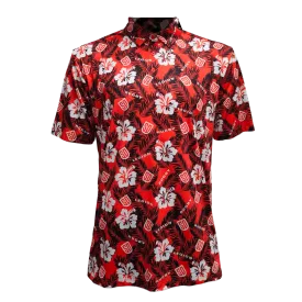 SD Legion Aloha Polo