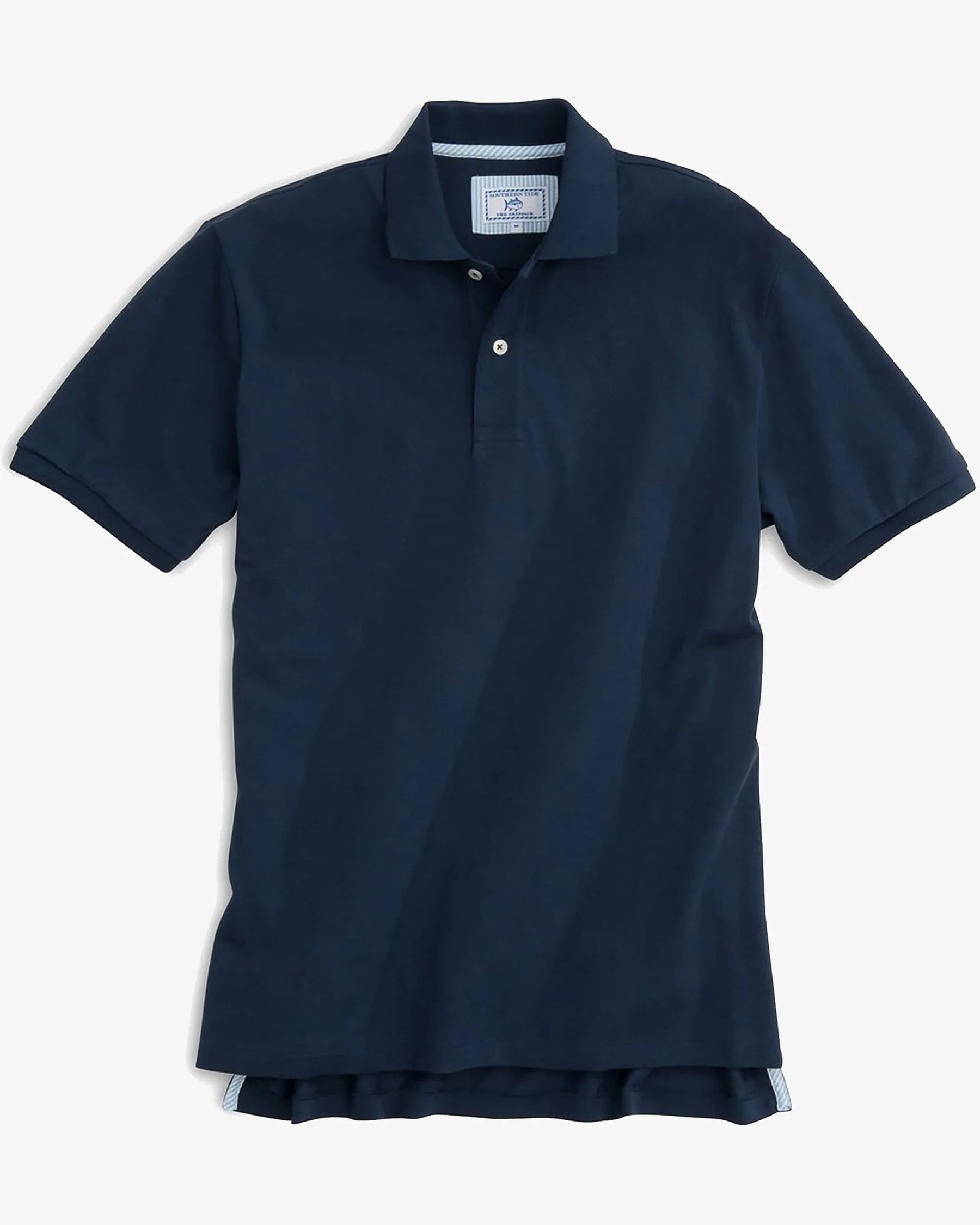 Skipjack Gameday Colors Polo Shirt