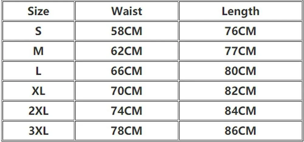 Skull Skirts Women Punk High waist skirts Flame Skirt Ladies Motorcycle Rock Frauen
